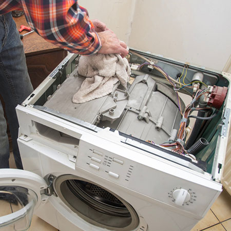 oakland-appliance-repair-image_01