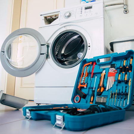 oakland-appliance-repair-image_04