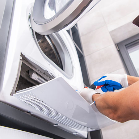 oakland-appliance-repair-image_25