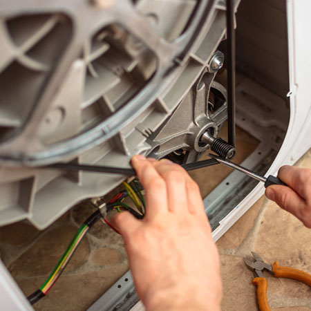 oakland-appliance-repair-image_27