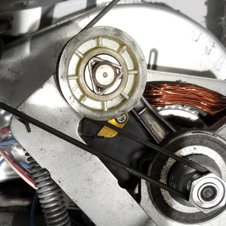 oakland-appliance-repair-image_32