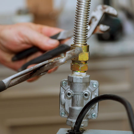 oakland-appliance-repair-image_45