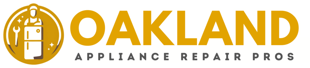 oakland-appliance-repair-pros_logo-01