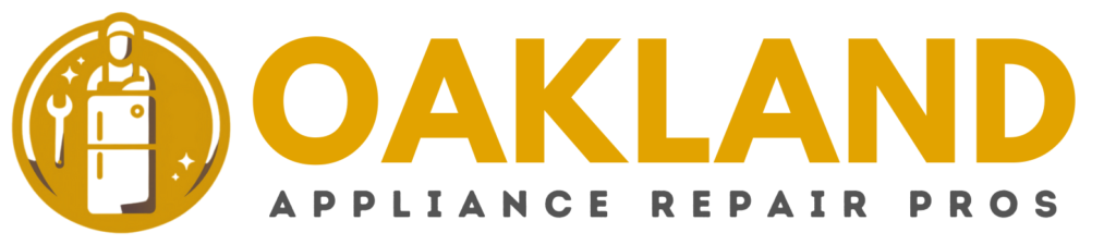appliance-repair_logo