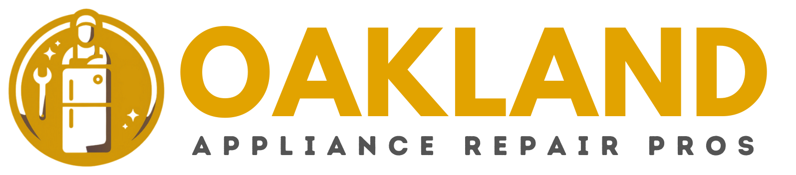 appliance-repair_logo